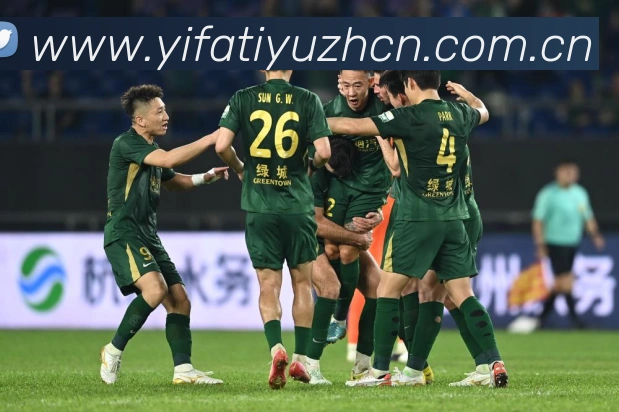 尽管表现抢眼拜仁未来计划中不包括天才球员战术观察:最新赛事动态与深度分析 尽管表现抢眼拜仁未来计划中不包括天才球员战术观察:最新赛事动态与深度分析