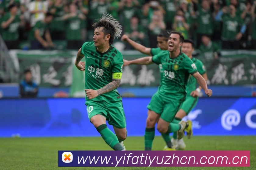 弗拉霍维奇首次亮相拜仁德甲交锋杜尚父亲幕后推动受关注战术观察:最新赛事动态与深度分析 弗拉霍维奇首次亮相拜仁德甲交锋杜尚父亲幕后推动受关注战术观察:最新赛事动态与深度分析
