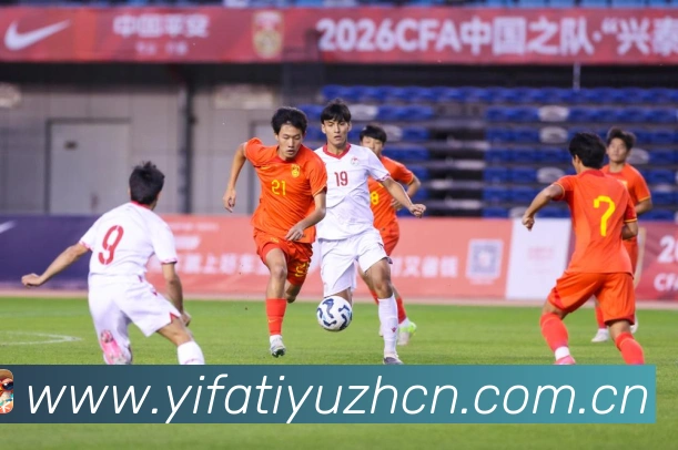 哈登生涯十七季全进季后赛仅败邓肯和犹他双雄霸主地位稳固赛场复盘:最新赛事动态与深度分析 哈登生涯十七季全进季后赛仅败邓肯和犹他双雄霸主地位稳固赛场复盘:最新赛事动态与深度分析